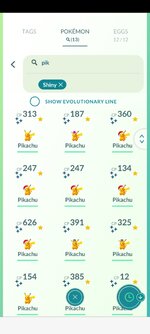 Pokémon GO_2022-08-31-19-59-59.jpg