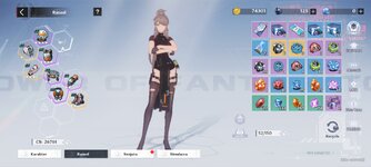 Screenshot_2022-09-01-08-46-44-439_com.levelinfinite.hotta.gp.jpg