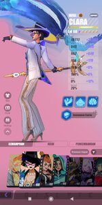 Screenshot_2022-09-02-05-45-42-487_com.lilithgames.xgame.gp.jpg