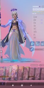 Screenshot_2022-09-02-05-46-41-642_com.lilithgames.xgame.gp.jpg