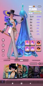 Screenshot_2022-09-02-06-27-32-490_com.lilithgames.xgame.gp.jpg