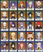 Characters.PNG