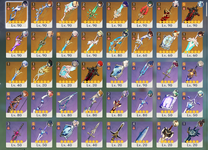 Weapons.PNG