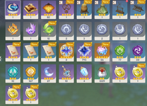 Wishes & Resin.PNG