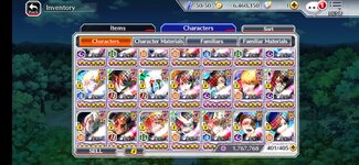 Screenshot_2022-09-02-10-40-41-100_com.klab.bleach.jpg