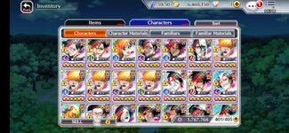 Screenshot_2022-09-02-10-41-14-629_com.klab.bleach.jpg