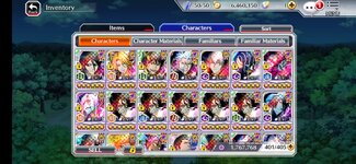 Screenshot_2022-09-02-10-41-20-627_com.klab.bleach.jpg