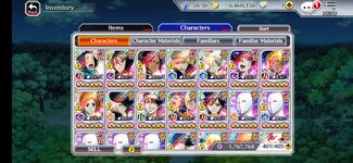 Screenshot_2022-09-02-10-41-27-630_com.klab.bleach.jpg