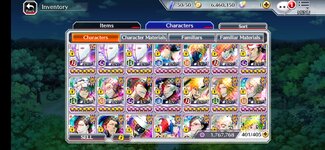 Screenshot_2022-09-02-10-41-30-515_com.klab.bleach.jpg