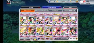 Screenshot_2022-09-02-10-41-49-321_com.klab.bleach.jpg