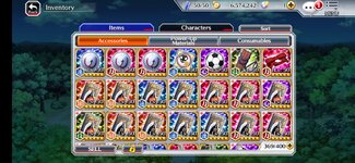 Screenshot_2022-09-02-10-48-37-909_com.klab.bleach.jpg