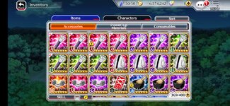 Screenshot_2022-09-02-10-50-05-550_com.klab.bleach.jpg