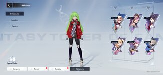 Screenshot_2022-09-02-13-42-53-858_com.levelinfinite.hotta.gp.jpg