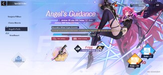 Screenshot_2022-09-02-13-43-27-640_com.levelinfinite.hotta.gp.jpg