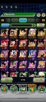 Screenshot_2022-09-02-08-55-23-845_com.bandainamcogames.dbzdokkanww.jpg