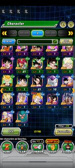 Screenshot_2022-09-02-08-55-26-568_com.bandainamcogames.dbzdokkanww.jpg