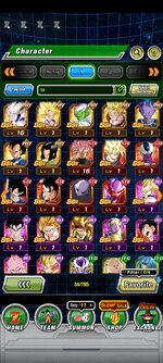 Screenshot_2022-09-02-08-55-29-846_com.bandainamcogames.dbzdokkanww.jpg