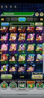 Screenshot_2022-09-02-08-55-31-576_com.bandainamcogames.dbzdokkanww.jpg