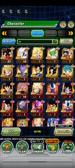 Screenshot_2022-09-02-08-55-35-676_com.bandainamcogames.dbzdokkanww.jpg