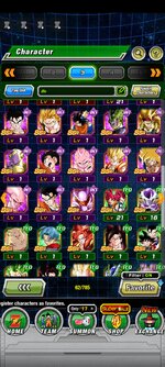 Screenshot_2022-09-02-08-55-38-242_com.bandainamcogames.dbzdokkanww.jpg