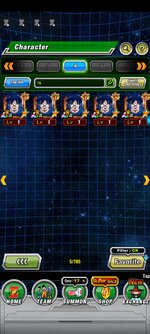 Screenshot_2022-09-02-08-55-42-051_com.bandainamcogames.dbzdokkanww.jpg