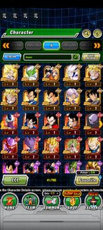 Screenshot_2022-09-02-08-55-45-955_com.bandainamcogames.dbzdokkanww.jpg