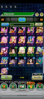 Screenshot_2022-09-02-08-55-47-967_com.bandainamcogames.dbzdokkanww.jpg