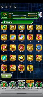 Screenshot_2022-09-02-08-56-00-071_com.bandainamcogames.dbzdokkanww.jpg