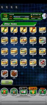 Screenshot_2022-09-02-08-56-05-703_com.bandainamcogames.dbzdokkanww.jpg