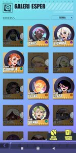 Screenshot_2022-09-02-05-31-16-946_com.lilithgames.xgame.gp.jpg