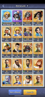 1303DFA7-EF3F-420C-9EF4-FA45716DE7D0.png