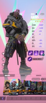 Screenshot_20220827-202425_Dislyte.jpg