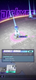 Screenshot_20220827-224058_Dislyte.jpg
