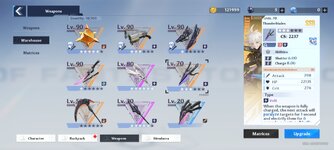 Screenshot_2022-09-02-16-28-45-613_com.levelinfinite.hotta.gp.jpg