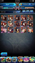 965AEAB0-9B79-43BE-B94C-22312D2621DE.jpeg