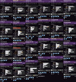 Rolls2.jpg