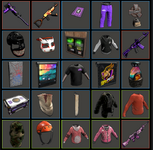 Capture.PNGs.PNG