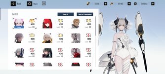 Screenshot_2022-08-23-20-11-28-14_d3fdc1c6a7b5959d323ce9220d2bf040-1.jpg