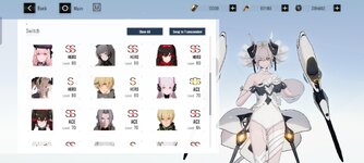 Screenshot_2022-08-23-20-11-42-01_d3fdc1c6a7b5959d323ce9220d2bf040-1.jpg