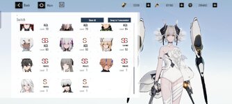 Screenshot_2022-08-23-20-11-45-81_d3fdc1c6a7b5959d323ce9220d2bf040-1.jpg