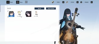 Screenshot_2022-08-23-20-15-02-63_d3fdc1c6a7b5959d323ce9220d2bf040-1.jpg