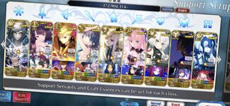 F352A2CF-783B-480F-A4B6-F6FC6516D4D1.jpeg