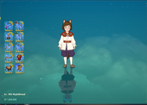 1662130640116.png
