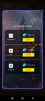Screenshot_2022-09-02-23-07-11-406_com.netmarble.nanagb.jpg