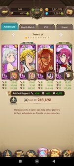 Screenshot_2022-09-02-23-03-05-045_com.netmarble.nanagb.jpg
