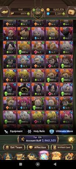 Screenshot_2022-09-02-23-01-23-493_com.netmarble.nanagb.jpg