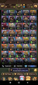 Screenshot_2022-09-02-23-01-31-977_com.netmarble.nanagb.jpg
