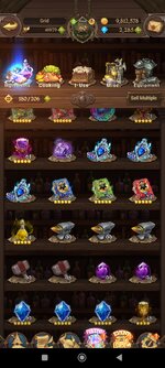 Screenshot_2022-09-02-23-02-04-613_com.netmarble.nanagb.jpg