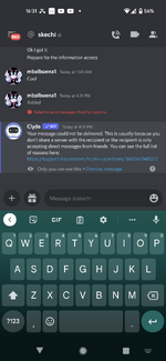 Screenshot_20220902-163155.png