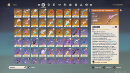 1662133446534.png